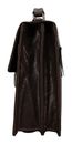 JOST Glasgow Briefcase 2C Brown JOST Glasgow Briefcase 2C Brown