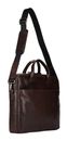 JOST Glasgow Business Bag 1C Brown JOST Glasgow Business Bag 1C Brown