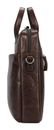 JOST Glasgow Business Bag 1C Brown JOST Glasgow Business Bag 1C Brown