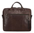 JOST Glasgow Business Bag 1C Brown JOST Glasgow Business Bag 1C Brown