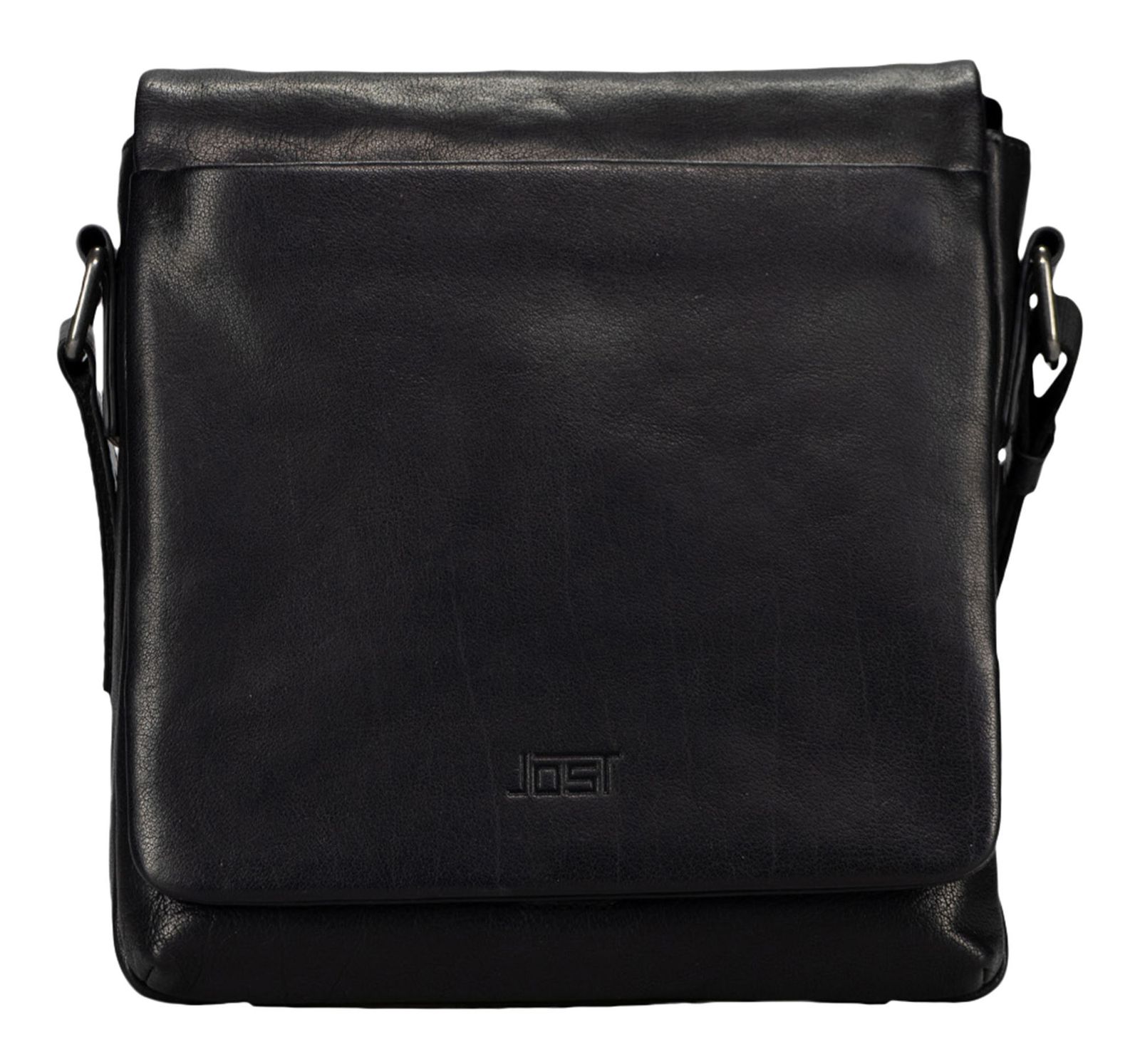 JOST Glasgow Shoulder Bag S Black