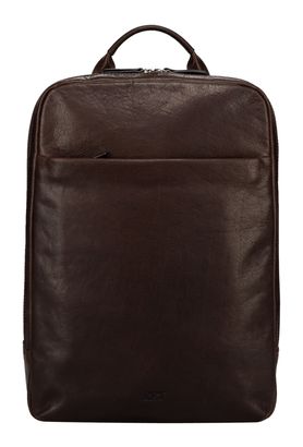 JOST Glasgow Business Backpack 2C Brown JOST Glasgow Business Backpack 2C Brown