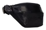 JOST Glasgow Crossover Bag Black