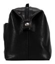 JOST Glasgow Toilet Bag Black JOST Glasgow Toilet Bag Black