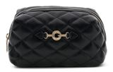 GUESS Frances Toiletry Beauty S Black GUESS Frances Toiletry Beauty S Black