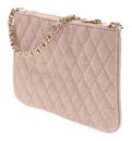 GUESS Tamara Flat Pouch Light Pink