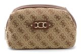 Latte Logo / Brown Latte Logo / Brown