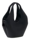 GUESS Jewels Mini Tote Black