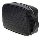GUESS Torino Necessaire S Black GUESS Torino Necessaire S Black
