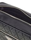 GUESS Torino Necessaire S Black GUESS Torino Necessaire S Black