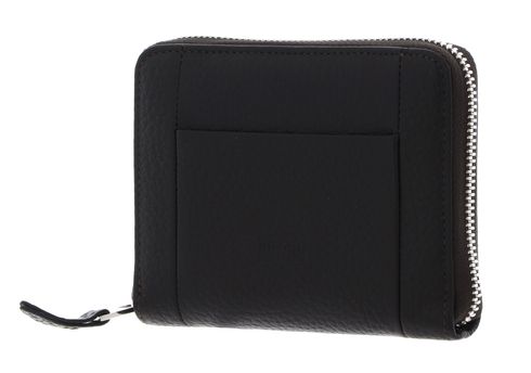 PICARD Pure 1 Wallet S Cafe PICARD Pure 1 Wallet S Cafe