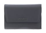 PICARD Bingo Flap Wallet Granite