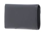 PICARD Bingo Flap Wallet Granite