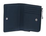 PICARD Bingo Wallet Deep Ocean PICARD Bingo Wallet Deep Ocean