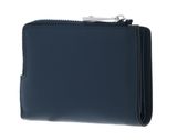 PICARD Bingo Wallet Deep Ocean PICARD Bingo Wallet Deep Ocean