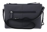 PICARD Really Hand Bag Granite PICARD Really Hand Bag Granite