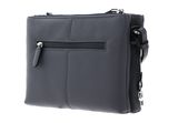 PICARD Really Hand Bag Granite PICARD Really Hand Bag Granite