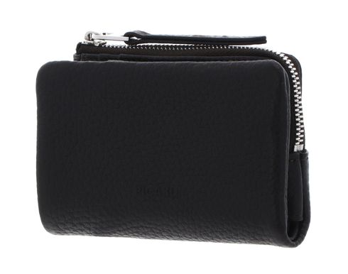 PICARD Pure 1 Wallet Cafe