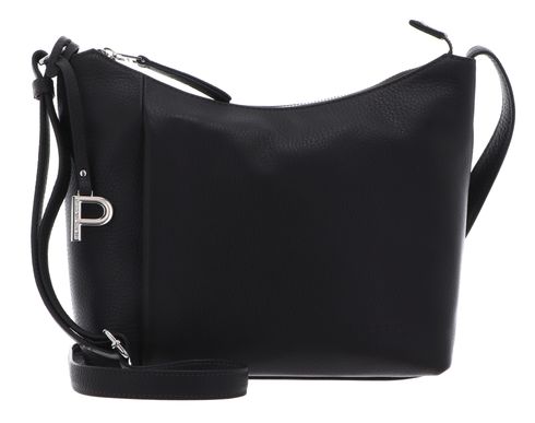 PICARD Pure Shoulder Bag Cafe