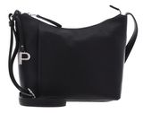 PICARD Pure Shoulder Bag Cafe PICARD Pure Shoulder Bag Cafe