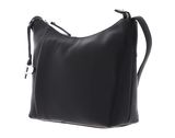 PICARD Pure Shoulder Bag Cafe PICARD Pure Shoulder Bag Cafe