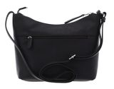 PICARD Pure Shoulder Bag Cafe PICARD Pure Shoulder Bag Cafe
