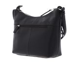 PICARD Pure Shoulder Bag Cafe PICARD Pure Shoulder Bag Cafe