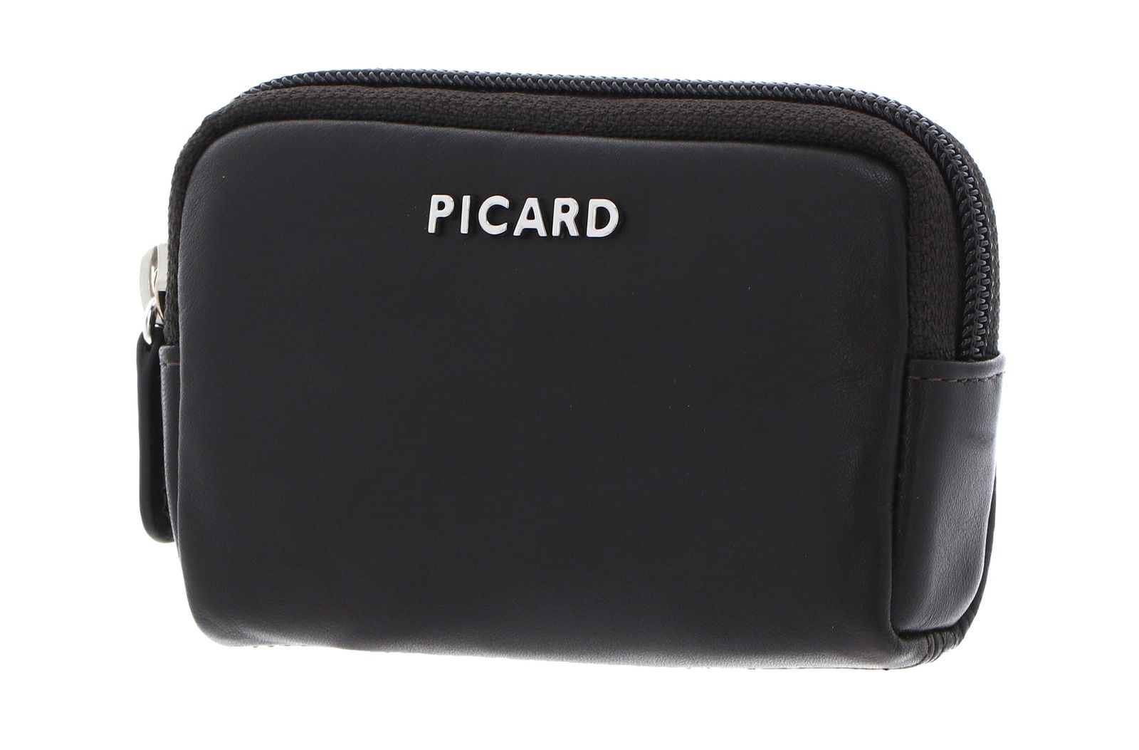 PICARD Bingo Key Case Cafe