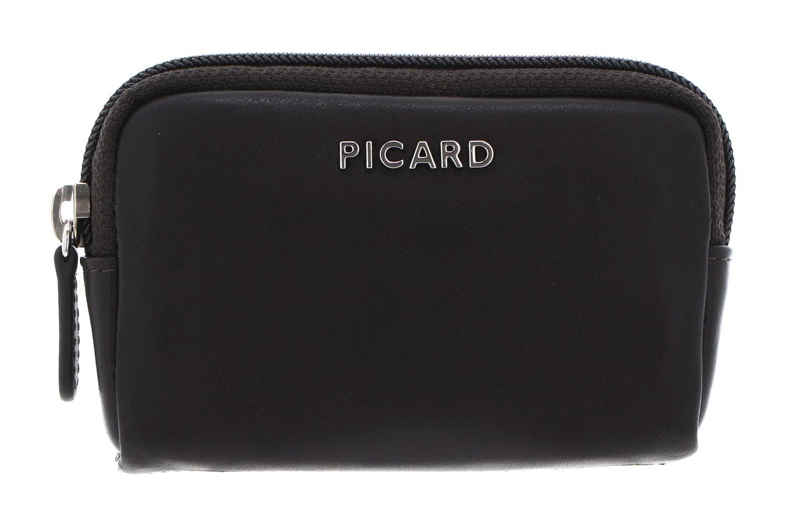 PICARD Bingo Key Case Cafe PICARD Bingo Key Case Cafe