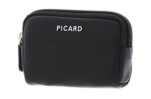 PICARD Bingo Key Case Cafe