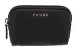 PICARD Bingo Key Case Cafe PICARD Bingo Key Case Cafe