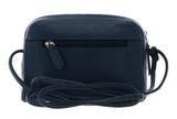 PICARD Really Hand Bag Deep Ocean PICARD Really Hand Bag Deep Ocean