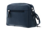 PICARD Really Hand Bag Deep Ocean PICARD Really Hand Bag Deep Ocean
