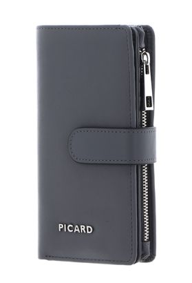 PICARD Bingo Wallet Granite