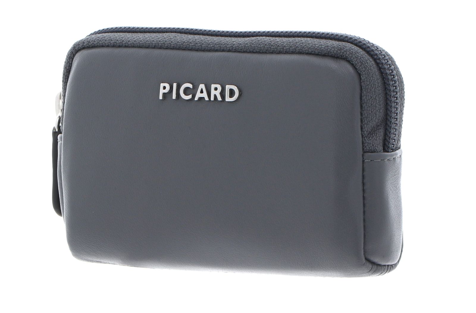 PICARD Bingo Key Case Granite