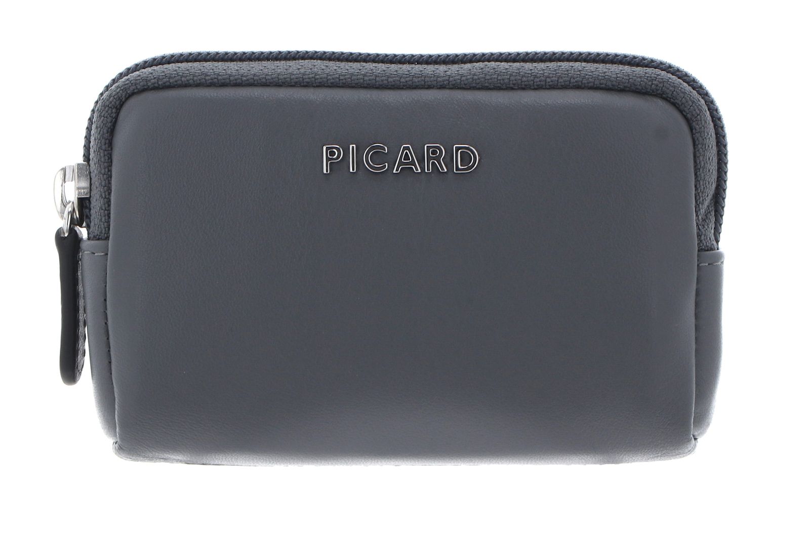 PICARD Bingo Key Case Granite PICARD Bingo Key Case Granite