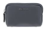 PICARD Bingo Key Case Granite PICARD Bingo Key Case Granite