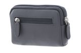 PICARD Bingo Key Case Granite PICARD Bingo Key Case Granite