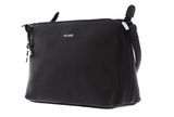 PICARD Really Shoulder Bag Cafe PICARD Really Shoulder Bag Cafe