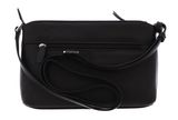 PICARD Really Shoulder Bag Cafe PICARD Really Shoulder Bag Cafe