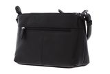 PICARD Really Shoulder Bag Cafe PICARD Really Shoulder Bag Cafe