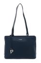 PICARD Really Shopper Deep Ocean PICARD Really Shopper Deep Ocean