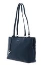 PICARD Really Shopper Deep Ocean PICARD Really Shopper Deep Ocean