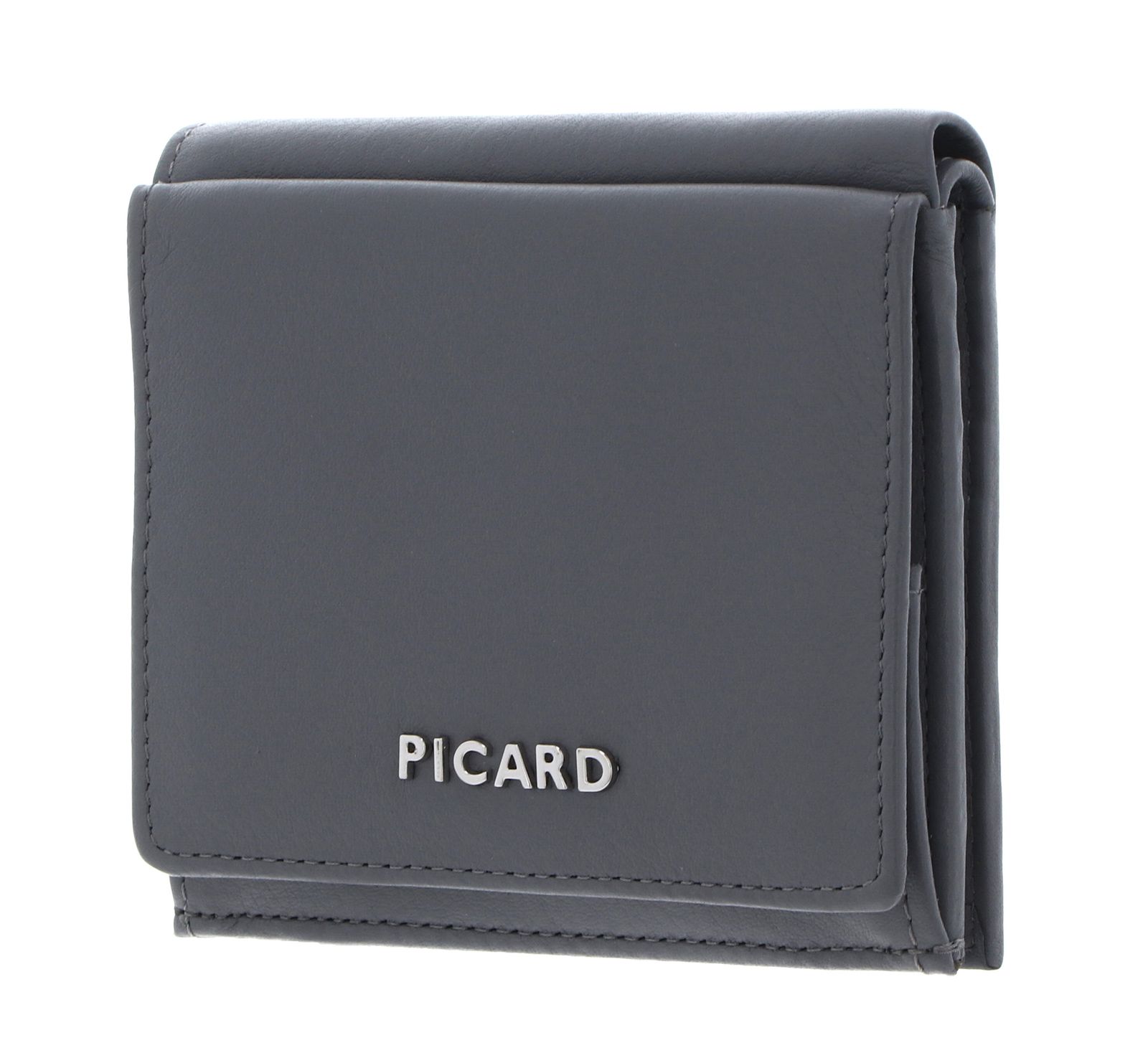 PICARD Bingo Wallet Granite