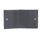 PICARD Bingo Wallet Granite PICARD Bingo Wallet Granite