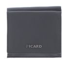 PICARD Bingo Wallet Granite PICARD Bingo Wallet Granite