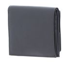 PICARD Bingo Wallet Granite PICARD Bingo Wallet Granite