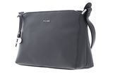 PICARD Really Shoulder Bag Granite