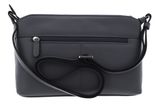 PICARD Really Shoulder Bag Granite
