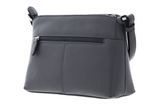 PICARD Really Shoulder Bag Granite